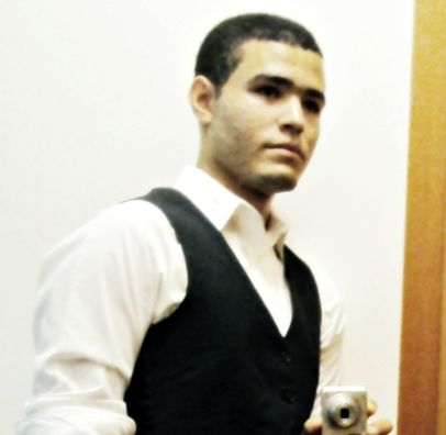 Foto de Gustavo Henrike