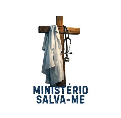 Foto de Ministério Salva-me