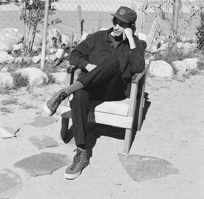 Foto de Soft Pastels