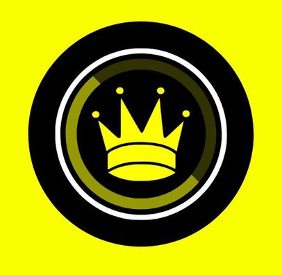 Foto de Roy's Records