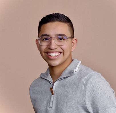 Foto de Josue Castañeda