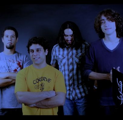 Foto de Diablo Motor