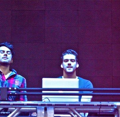 Foto de Adventure Club