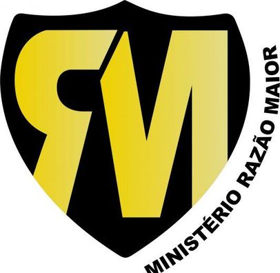 Foto de Ministério Razão Maior