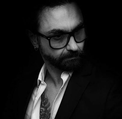 Foto de LaRoxx Project