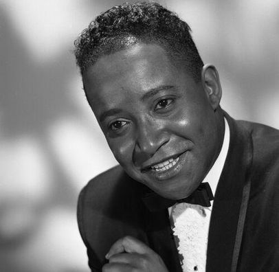 Foto de Tommy Edwards