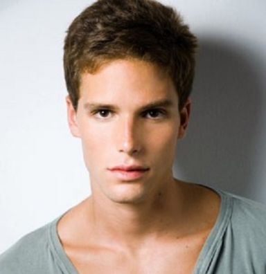 Foto de Jonatas Faro