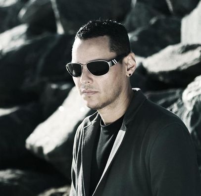 Foto de Robert Taylor