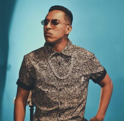 Foto de Solitario Mondragon