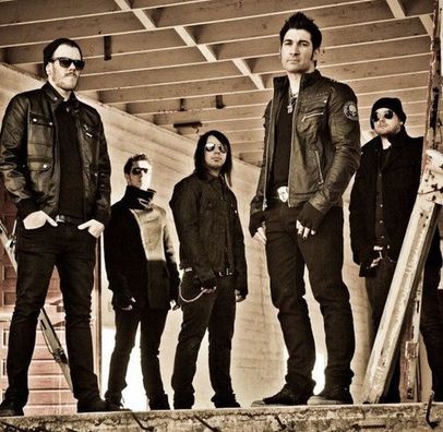 Foto de Track Fighter