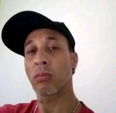 Foto de Rapper Mano Daniel