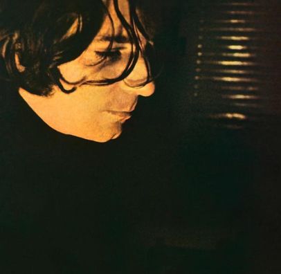 Foto de Hareton Salvanini