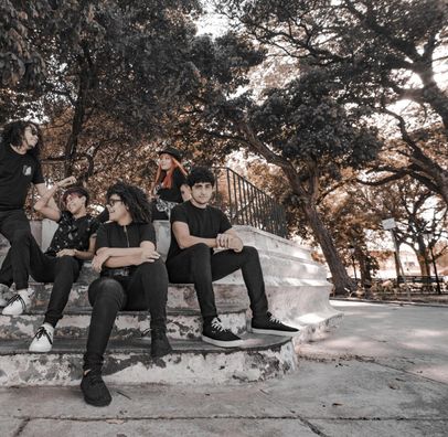 Foto de Mar de Vênus