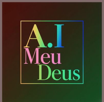 Foto de A.I. Meu Deus