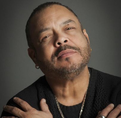 Foto de Francisco Céspedes