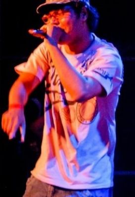 Foto de Rodrigo Mendonça