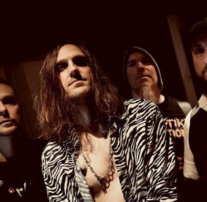 Foto de Shotgun Mistress