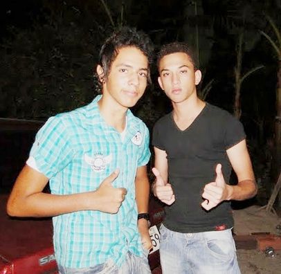 Foto de Banda Sem Retorno