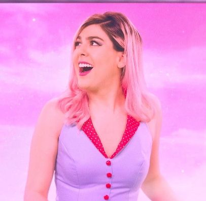 Foto de Mis Pastelitos