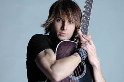 Foto de Kevin Bazinet