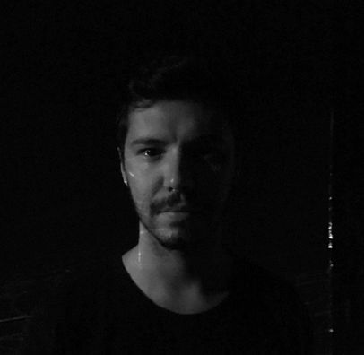 Foto de Tantos Em Um