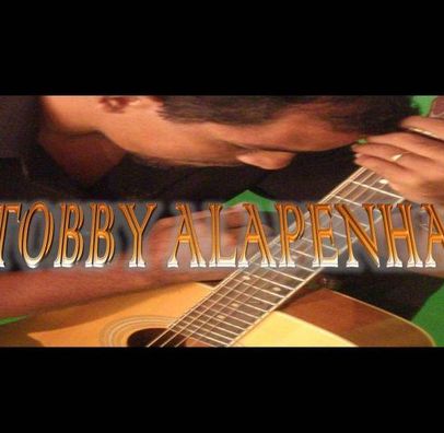 Foto de Tobby Alapenha