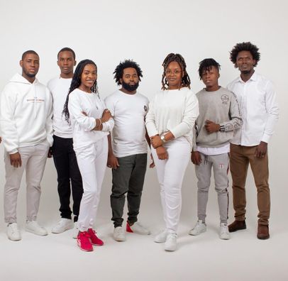 Foto de The Winners Song