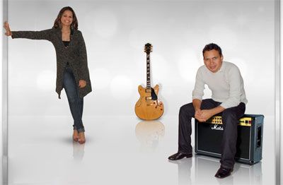 Foto de Ministério Fé e Obras