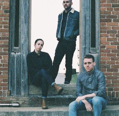 Foto de Proper Youth