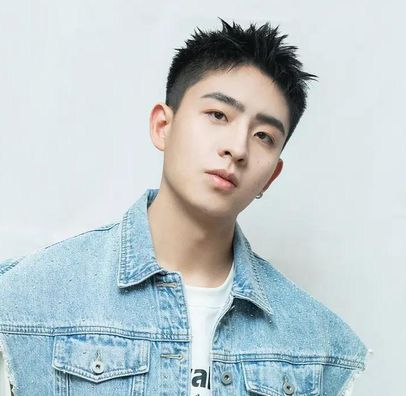 Foto de 焦邁奇 (Jiao Mai Qi)