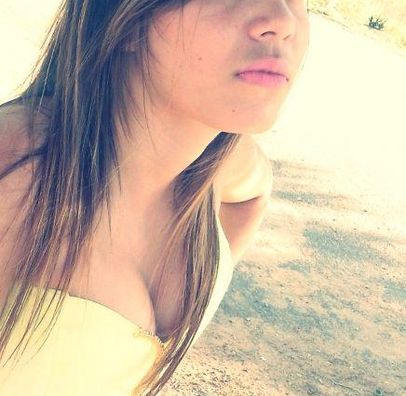 Foto de Michelly Olliver