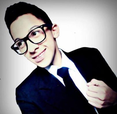 Foto de Gutemberg Batista