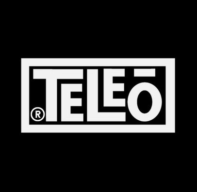 Foto de Teleoworship