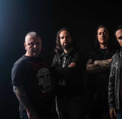 Foto de Banda Marabô