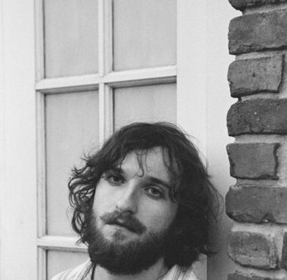 Foto de Angelo de Augustine