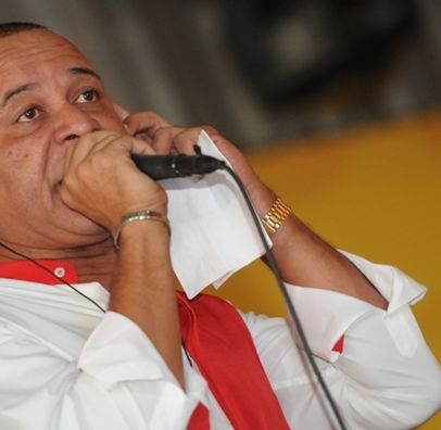 Foto de Edmilton Di Bem