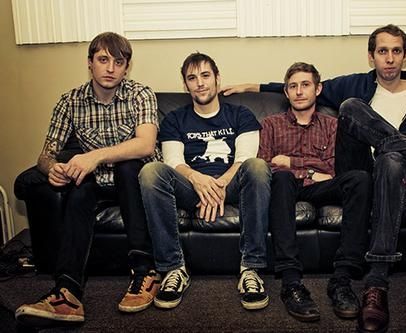 Foto de Dear Landlord