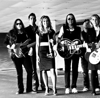 Foto de Pavlov's Dog