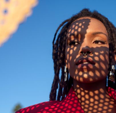 Foto de Nath Rodrigues