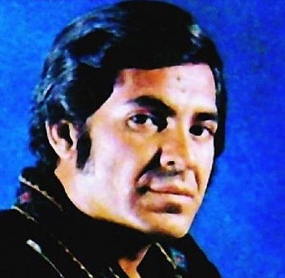 Foto de José Augusto Sergipano