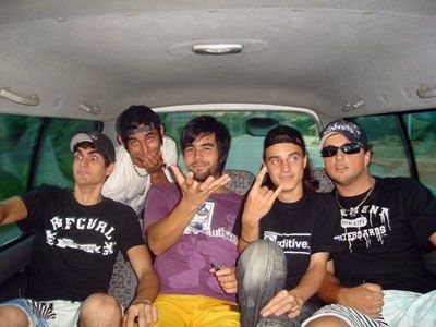 Foto de Cards And Dices