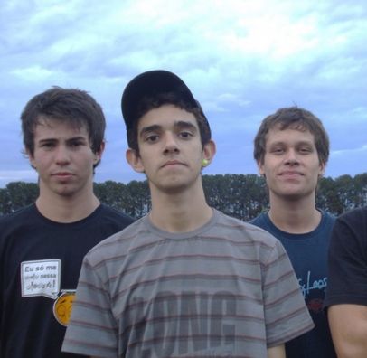 Foto de Ponto Laranja