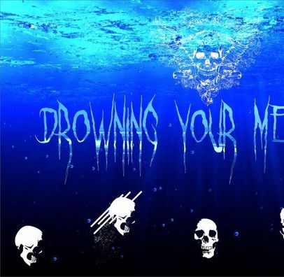 Foto de Drowning Your Memories