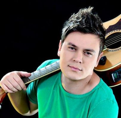 Foto de Fábio Ferrari