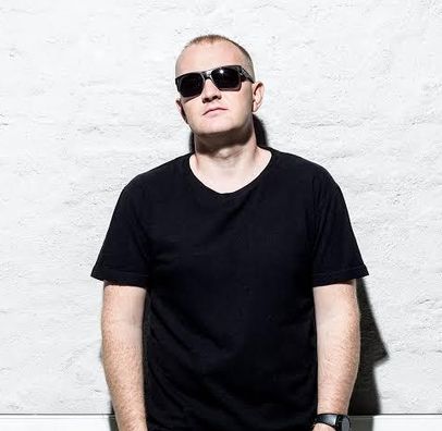 Foto de Madison Mars