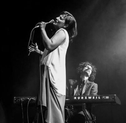 Foto de Pensão Flor