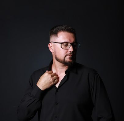 Foto de Marcio Barcelos