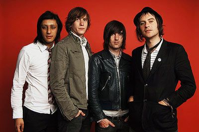 Foto de Boy Kill Boy