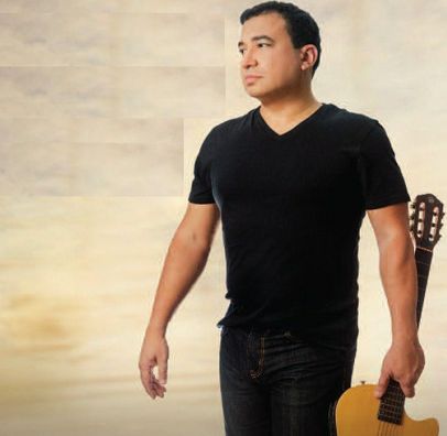 Foto de Helessandro Oliveira