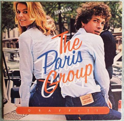 Foto de The Paris Group